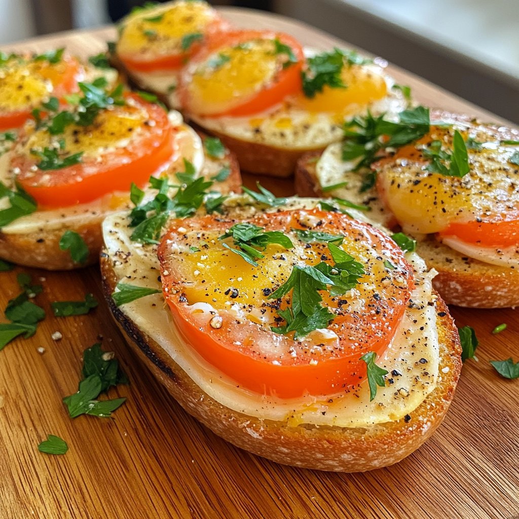 Leichte Mittagessen Ideen