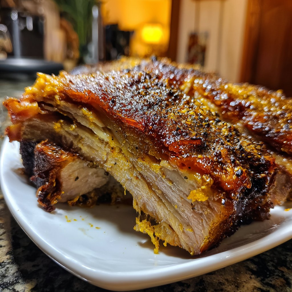 Geiles Essen Für Gäste