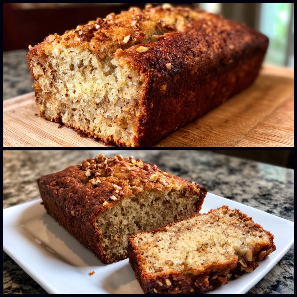 Gesunder Kuchen ohne Zucker