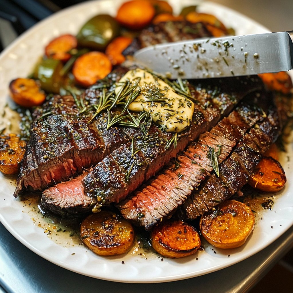 Valentinstag Hauptgerichte