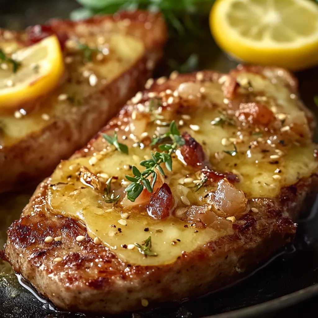 Überbackene Partyschnitzel aus dem Ofen