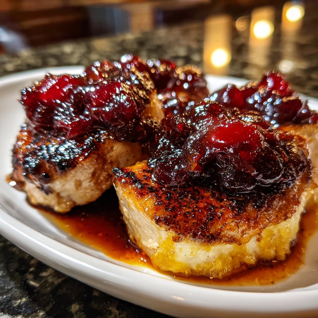 Internationale Küche